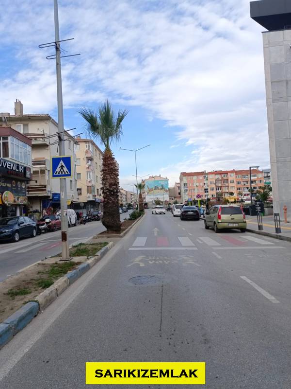 Büyü12616 Büyü12616