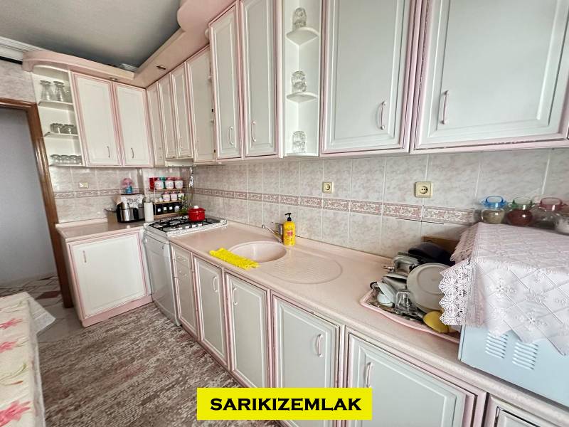 Büyü12617 Büyü12617