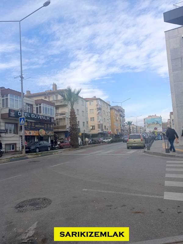 Büyü12618 Büyü12618