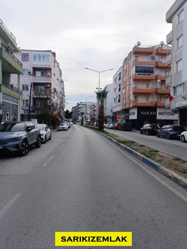 Büyü12621 Büyü12621