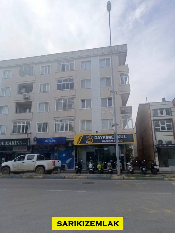 Büyü12624 Büyü12624