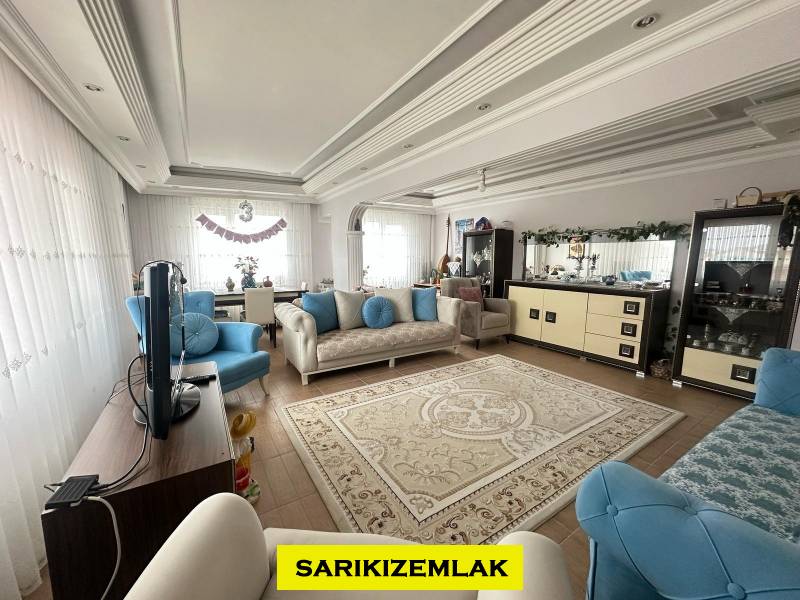 Büyü12625 Büyü12625