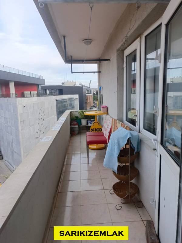 Büyü12626 Büyü12626