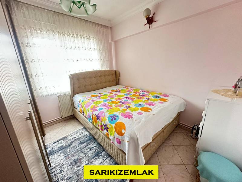 Büyü12627 Büyü12627