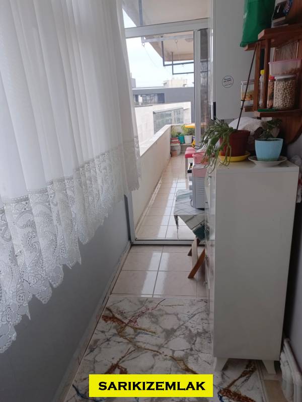 Büyü12629 Büyü12629