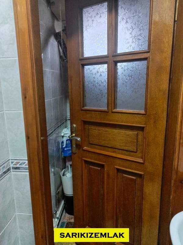 Büyü12630 Büyü12630