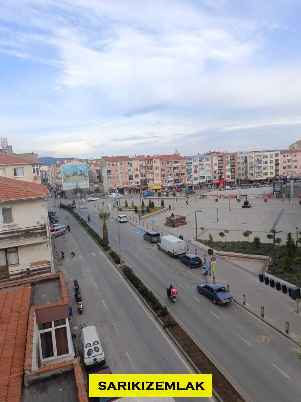 Büyü12631 Büyü12631