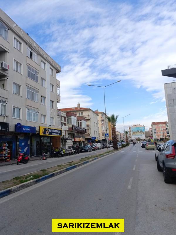 Büyü12632 Büyü12632