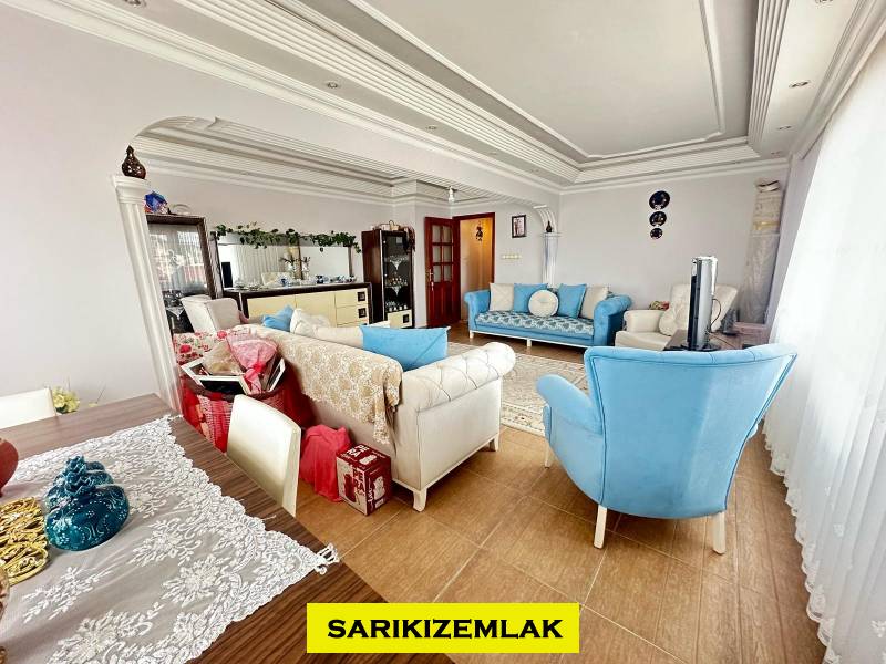 Büyü12633 Büyü12633