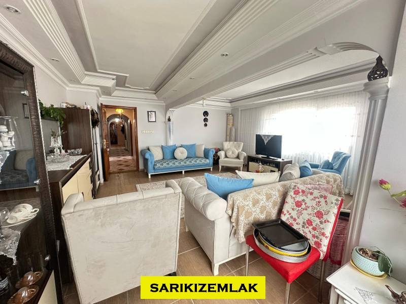 Büyü12634 Büyü12634