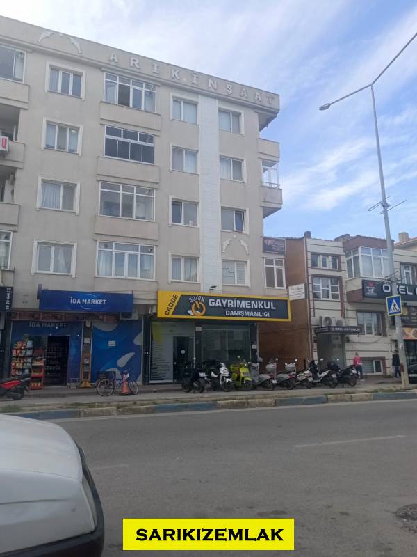 Büyü12635 Büyü12635