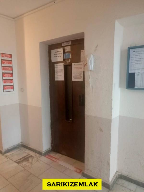 Büyü12636 Büyü12636