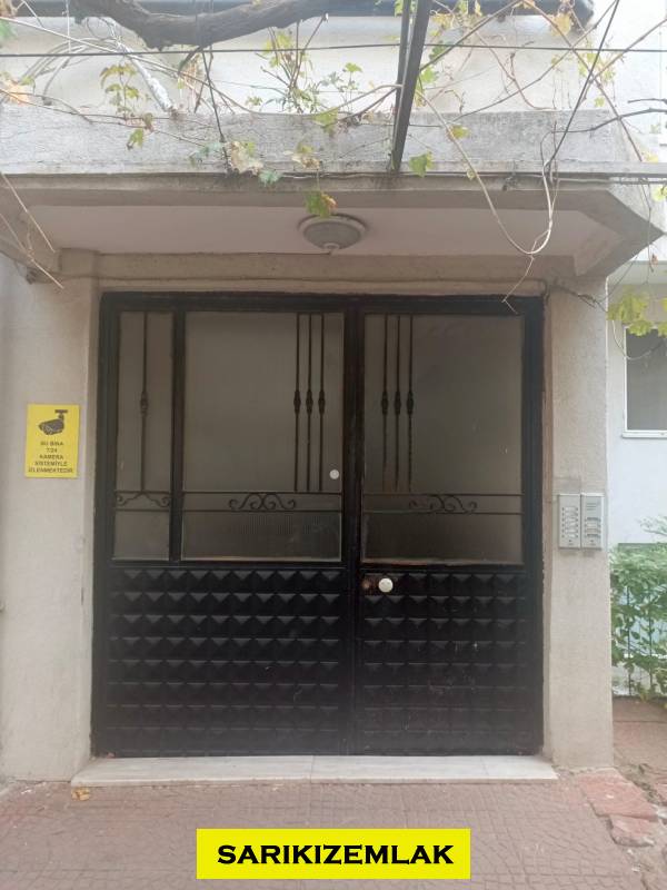 Büyü12637 Büyü12637