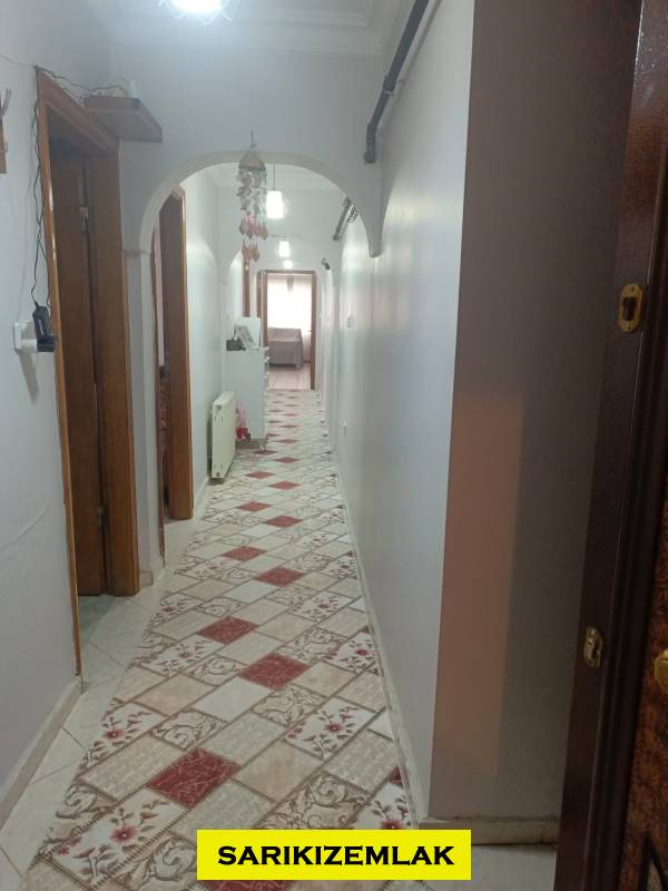 Büyü12639 Büyü12639