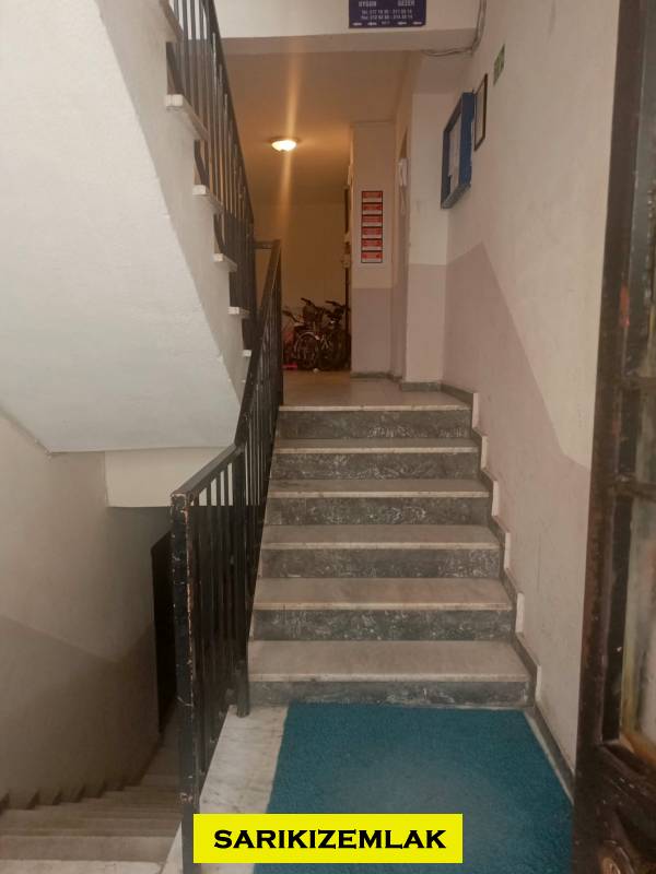 Büyü12638 Büyü12638