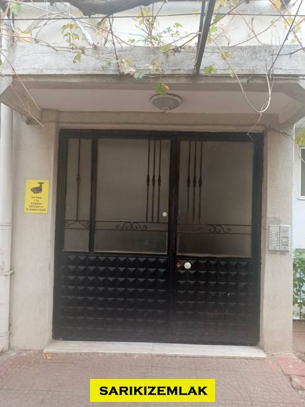 Büyü12640 Büyü12640