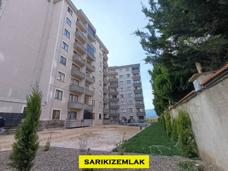 Büyü12595