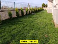 Resim12582
