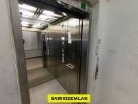 Resim12583