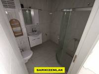 Resim12585
