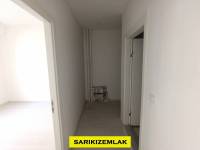 Resim12586