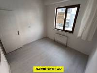 Resim12588