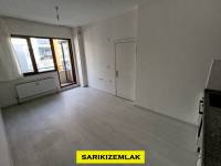 Resim12589