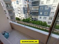 Resim12591