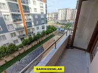 Resim12592