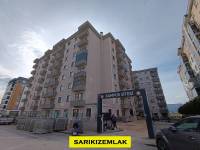 Resim12594