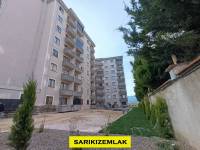 Çanakkale İsmetpaşa Mah. Site İçinde Arakat Kiralık 1+1 Daire