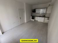 Resim12598