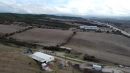 Resim191