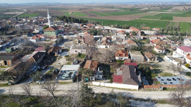 İlan fotoğrafları