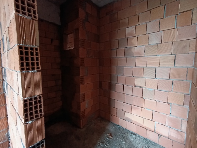 Büyü2494 Büyü2494