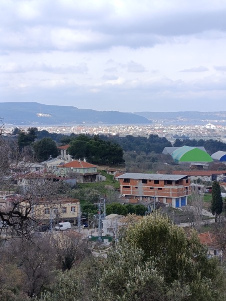 Büyü2497
