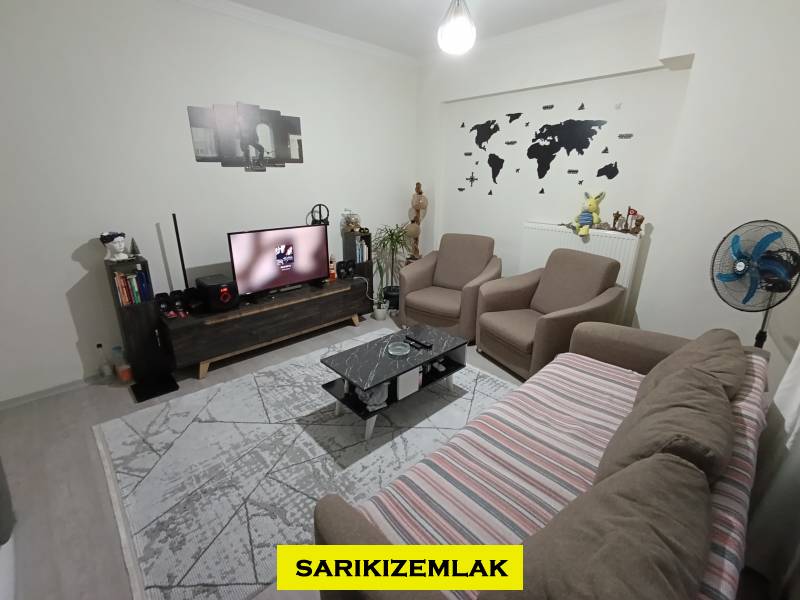 Büyü13755