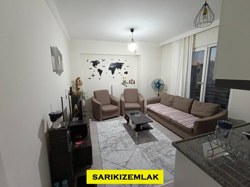 Büyü13756