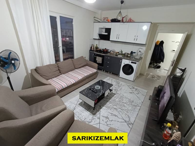 Büyü13757