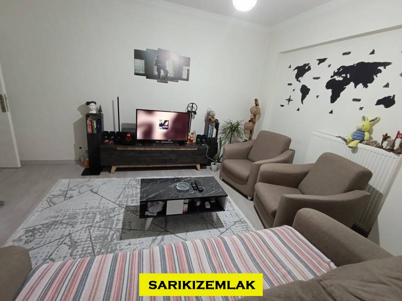 Büyü13758