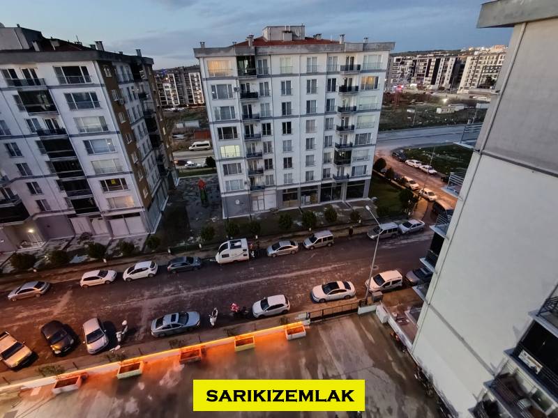 Büyü13760