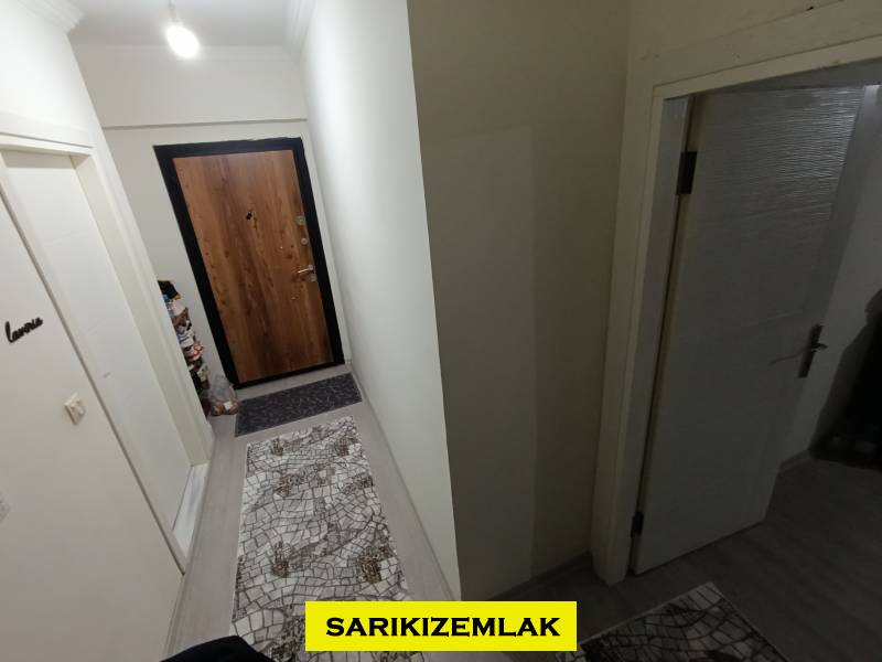 Büyü13766