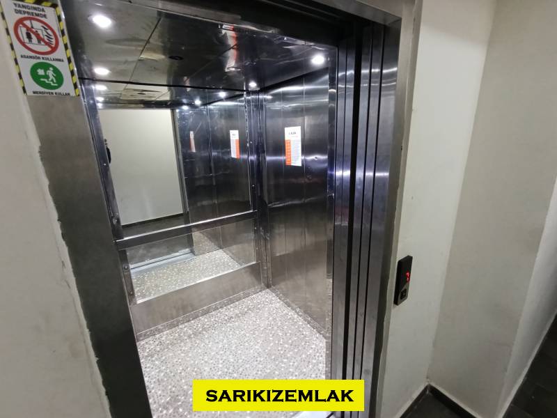 Büyü13770