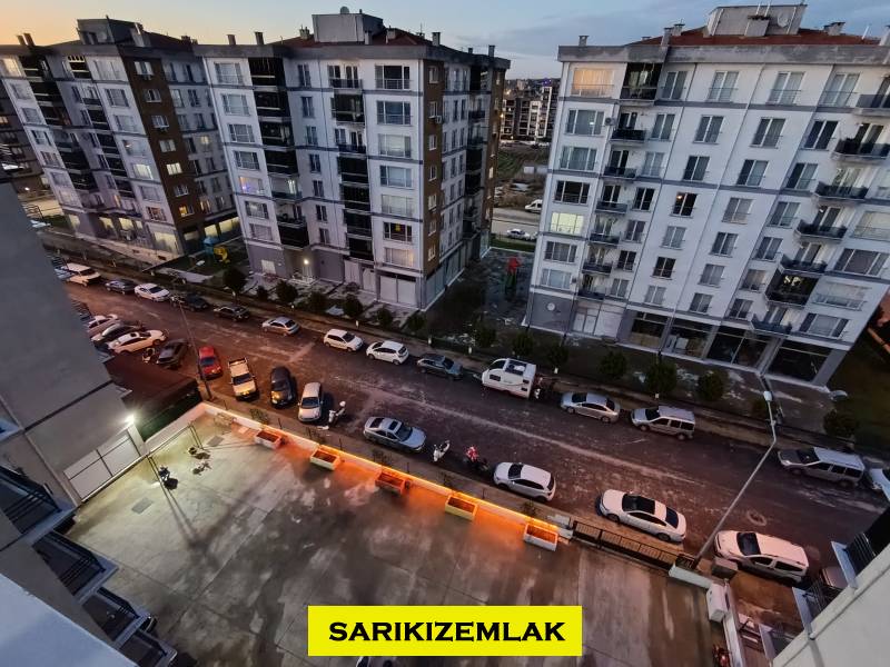 Büyü13777