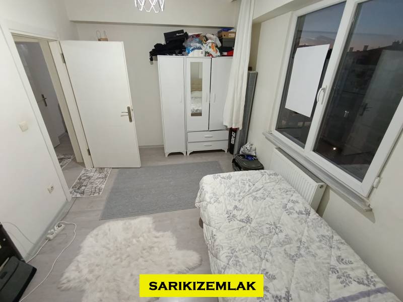 Büyü13782