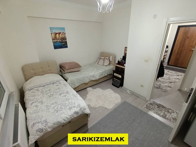 Büyü13783