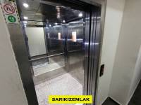 Resim13770