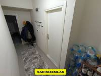 Resim13785