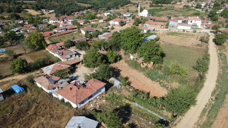 İlan fotoğrafları