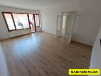 ÇARŞININ KALBİNDE FULL TADİLATLI ÇİFT BALKONLU KİRALIK 3+1